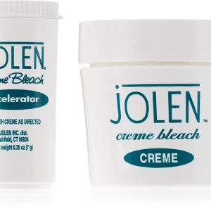 Jolen Cream Bleach 35 G