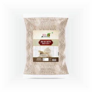 Joo Sattu 200 G