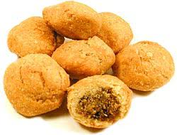 Kachori Pitthi 200 Gms