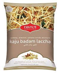 Kakaji Badam Lachha 150 G