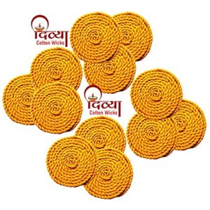 Kalava Rs-60/-