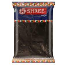 Kalonji 100 G