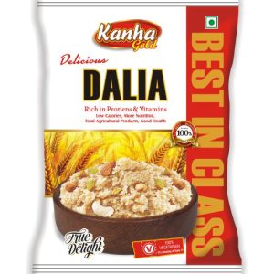 Kanak Gold Dalia 350 G