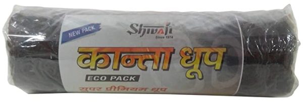 Kanta Dhoop 70 G