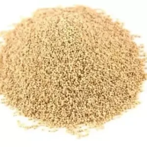 Khaskhas 100 G