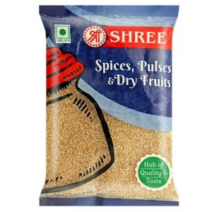 Khaskhas 50 G
