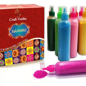 Kidy Bright Dewali 725 G