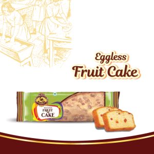 Kidys Cake 100 G