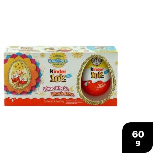 Kinder Joy 80 G