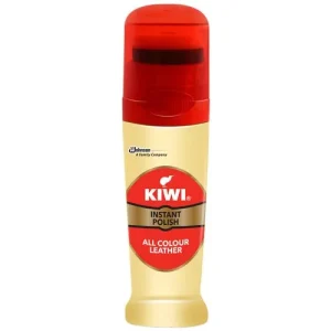Kiwi Polish All Colour Leather 75 Ml