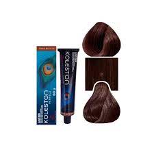 Kolestint Light Brown 6/0 145 Ml