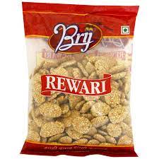 Kpsp Rewari 200 G