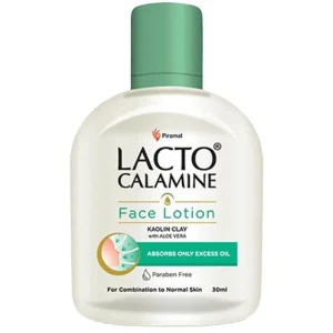Lacto Calamine Classic 30 Ml