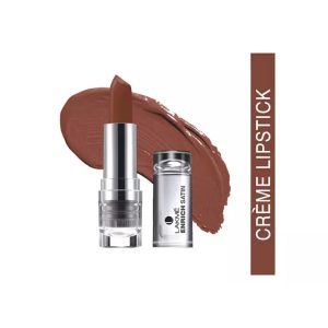 Lakme Enrich Lc Gr-461 4.4 Ml