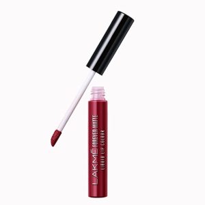 Lakme As Lc Cocoa 2.55 Ml