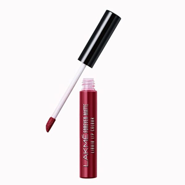 Lakme As Lc Cocoa 2.55 Ml