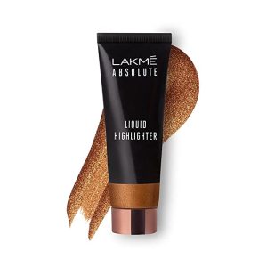 Lakme As Lc Old Rose 2.55 Ml