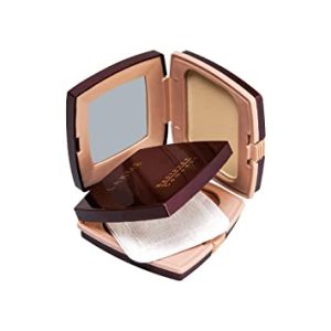 Lakme Compact Natural Coral 9 G