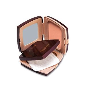 Lakme Compact Natural Mm 8 G