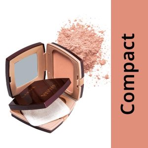 Lakme Compact Natural Pearl 9 G