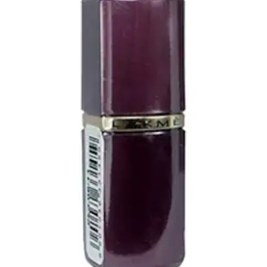 Lakme Enrich Lc Cp-255 4.4 Ml