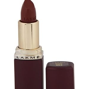 Lakme Enrich Lc Ss-353 4.4 Ml
