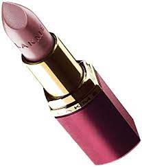 Lakme Enrich Lip Color 4.4 Ml (Rs-185/-)