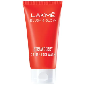 Lakme FW Creme 50 G