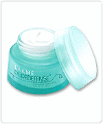 Lakme FW Puredefense 100 G
