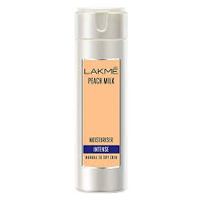 Lakme Fm H & A Winter Day Care Lotion 55 Ml