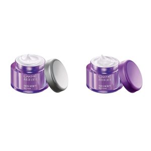 Lakme Fm Night Cream 50 G