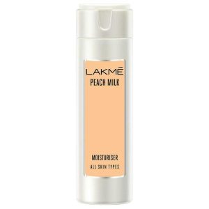 Lakme Fm Peach & Plum Dgm 60 Ml