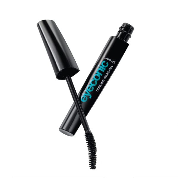 Lakme Lash Artist 6 Ml