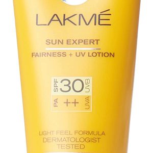 Lakme Pr Fairnes Day Cr.15 G