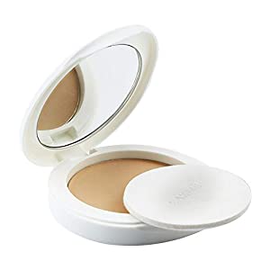 Lakme Pr Mm Slc Gm 03 Spf-20 8 G