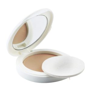 Lakme Pr Mm Slc Spf-20 8 G