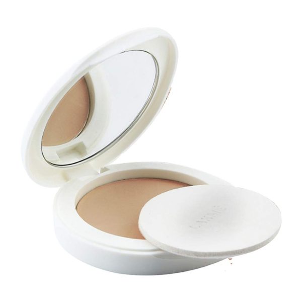 Lakme Pr Mm Slc Spf-20 8 G