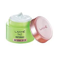 Lakme Se Ad Spf-20 20 G