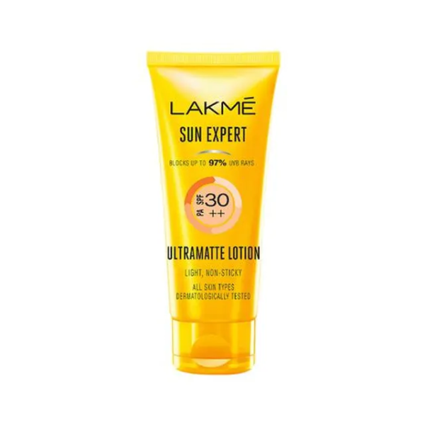 Lakme Sun Expert Spf-30 20 G