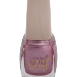 Lakme Tw Nail Color -43 9 Ml