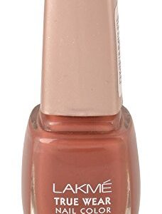 Lakme Tw Nail Color -246 9 Ml