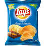 Lays Magic Masala 26Gm