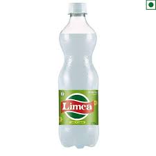 Limca 600 Ml