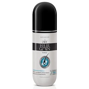 Livon Hair Gain Tonic 150Ml