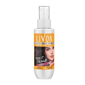 Livon Con.Normal Hair 90 Ml