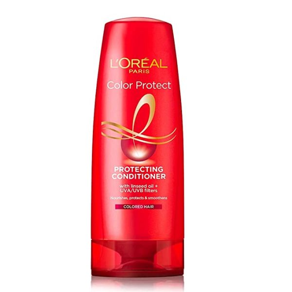 Loreal Col.Pro.Col.Hair Conditioner 90 G