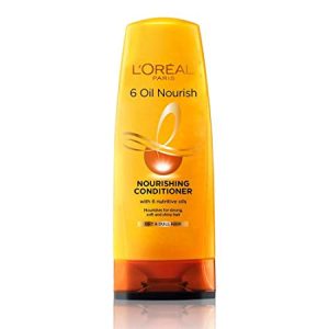 Loreal Ng.Normal Or Dull Hair Conditioner 90 G