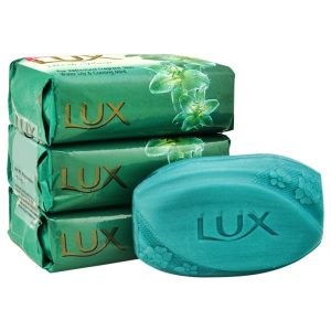 Lux Soap Fresh 150 G