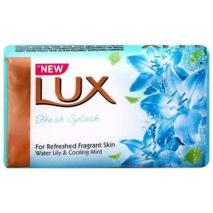 Lux Soap Fresh 65 G