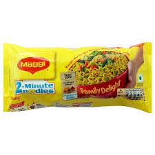 Maggi Masala Noodle 280Gm